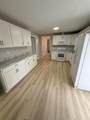 1610 Carpenter Street - Photo 11