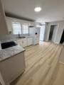 1610 Carpenter Street - Photo 12