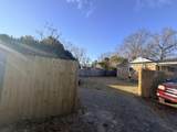 1610 Carpenter Street - Photo 13