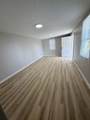 1610 Carpenter Street - Photo 2