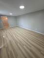 1610 Carpenter Street - Photo 3