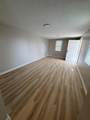 1610 Carpenter Street - Photo 4