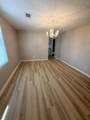 1610 Carpenter Street - Photo 5