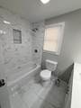 1610 Carpenter Street - Photo 6