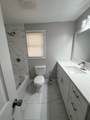 1610 Carpenter Street - Photo 7