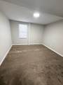 1610 Carpenter Street - Photo 8