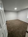 1610 Carpenter Street - Photo 9