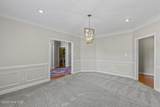 305 Harvest Drive - Photo 10
