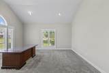 305 Harvest Drive - Photo 11