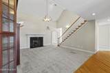 305 Harvest Drive - Photo 13