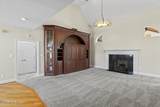 305 Harvest Drive - Photo 14