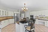 305 Harvest Drive - Photo 22