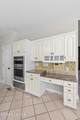 305 Harvest Drive - Photo 24
