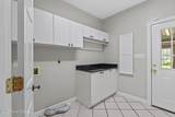 305 Harvest Drive - Photo 28