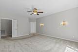 305 Harvest Drive - Photo 31