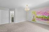 305 Harvest Drive - Photo 39