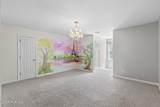 305 Harvest Drive - Photo 41