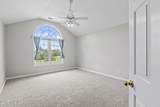 305 Harvest Drive - Photo 42