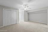 305 Harvest Drive - Photo 48