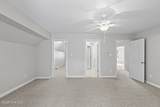305 Harvest Drive - Photo 49