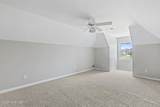 305 Harvest Drive - Photo 51