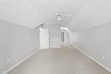 305 Harvest Drive - Photo 52