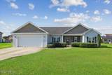 205 Mary Frances Way - Photo 1