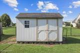 205 Mary Frances Way - Photo 11