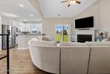 205 Mary Frances Way - Photo 12