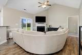 205 Mary Frances Way - Photo 13