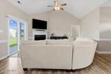 205 Mary Frances Way - Photo 14