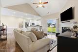 205 Mary Frances Way - Photo 15