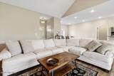 205 Mary Frances Way - Photo 16