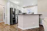 205 Mary Frances Way - Photo 17