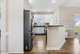 205 Mary Frances Way - Photo 18