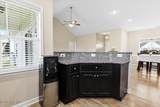205 Mary Frances Way - Photo 20