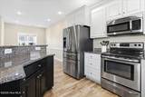 205 Mary Frances Way - Photo 22