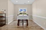 205 Mary Frances Way - Photo 23
