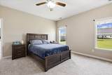 205 Mary Frances Way - Photo 24