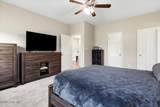 205 Mary Frances Way - Photo 25