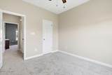205 Mary Frances Way - Photo 26