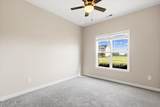 205 Mary Frances Way - Photo 27