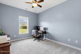 205 Mary Frances Way - Photo 28