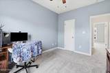 205 Mary Frances Way - Photo 29