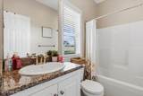 205 Mary Frances Way - Photo 30