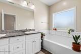 205 Mary Frances Way - Photo 31