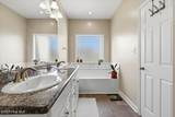 205 Mary Frances Way - Photo 33