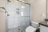 205 Mary Frances Way - Photo 34
