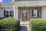 205 Mary Frances Way - Photo 5