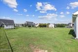 205 Mary Frances Way - Photo 9